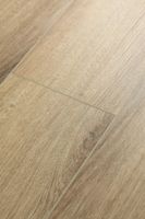 SPC ламинат Tulesna Singolo 1004-10 — фото 4, SPC ламинат