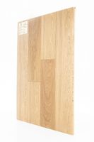 Инженерная доска Brinel Дуб Бежевый — фото 6, Инженерная доска