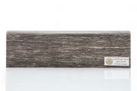 Плинтус напольный Teckwood Дуб Готик — фото 2, Напольные плинтусы