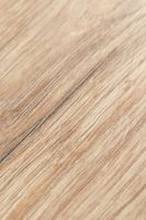 Ламинат My Step Дуб Песочный — фото 4, Ламинат