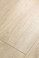 Товар: Ламинат My Floor Дуб Макро Бежевый ML1018 - фото 11 Ламинат My Floor Дуб Макро Бежевый ML1018 — фото 11, Ламинат