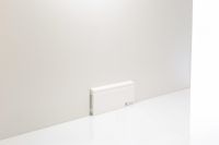 Товар: Плинтус напольный Decomaster A023/26 - фото 3 Плинтус напольный Decomaster A023/26 — фото 3, Напольные плинтусы