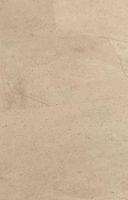 Товар: SPC ламинат Aquafloor AF3552SST - фото 4 SPC ламинат Aquafloor AF3552SST — фото 4, SPC ламинат