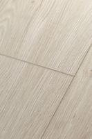 SPC ламинат Alpine Floor Секвойя снежная ECO 6-8 — фото 3, SPC ламинат