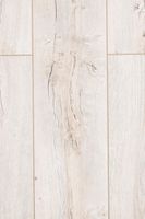 Товар: Ламинат Floorwood Дуб Флетчер 3246 - фото 2 Ламинат Floorwood Дуб Флетчер 3246 — фото 2, Ламинат