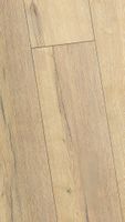 Ламинат Sensa Дуб Натуральный 56877 — фото 5, Ламинат