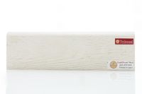 Плинтус напольный Teckwood Дуб Арктика — фото 2, Напольные плинтусы