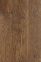 Товар: Паркетная доска Gran Parte Дуб Нобиле - фото 2 Паркетная доска Gran Parte Дуб Нобиле — фото 2, Паркетная доска