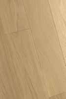 Товар: Инженерная доска Monte M 0091 - фото 7 Инженерная доска Monte M 0091 — фото 7, Инженерная доска