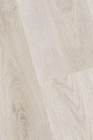 Виниловый ламинат FineFloor Дуб Монтекристо FF-2098 — фото 1, Виниловый ламинат