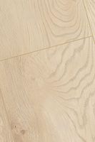 Ламинат Alpine Floor Дуб Лугано LF104-12 — фото 4, Ламинат