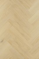 Виниловый ламинат Fargo Herringbone Дуб Аттика 400х100х4,5 мм арт-44-88174-003 — фото 7, Виниловый ламинат