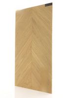 Товар: Инженерная доска Esta Parket Дуб CH Nova Elite Extra matt 15501 - фото 7 Инженерная доска Esta Parket Дуб CH Nova Elite Extra matt 15501 — фото 7, Инженерная доска