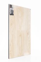 Ламинат Alpendorf Elegante Дуб Сандерс 1218х198х8 мм арт-3055-46 — фото 7, Ламинат