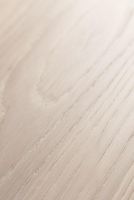 Товар: Инженерная доска Coswick Дуб Белый Иней - фото 4 Инженерная доска Coswick Дуб Белый Иней — фото 4, Инженерная доска