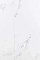 Товар: SPC ламинат Aberhof Elba 5510 - фото 4 SPC ламинат Aberhof Elba 5510 — фото 4, SPC ламинат