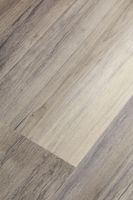 Товар: SPC ламинат EvoFloor Дуб Индиго 633-1 - фото 4 SPC ламинат EvoFloor Дуб Индиго 633-1 — фото 4, SPC ламинат