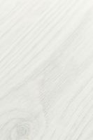 Ламинат Kronopol Дуб Nike 3305 — фото 12, Ламинат