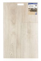 Товар: Ламинат Classen Дуб Ларедо 56693 - фото 1 Ламинат Classen Дуб Ларедо 56693 — фото 1, Ламинат