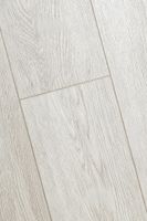 Виниловый ламинат First Floor 1Floor Ледяной дуб скетч/Sketch Oak Frozen 1220х182х4 мм арт-1F043 — фото 8, Виниловый ламинат