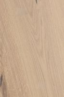 Товар: Пробковое покрытие CorkStyle Oak accent - фото 6 Пробковое покрытие CorkStyle Oak accent — фото 6, Пробковые покрытия