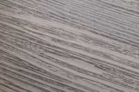 Товар: SPC ламинат Norland Gran 1022-07 - фото 3 SPC ламинат Norland Gran 1022-07 — фото 3, SPC ламинат