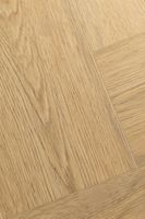 Товар: SPC ламинат Stepton Дуб Светлый 107 - фото 7 SPC ламинат Stepton Дуб Светлый 107 — фото 7, SPC ламинат