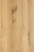 Товар: Паркетная доска Barlinek Дуб Madeira - фото 2 Паркетная доска Barlinek Дуб Madeira — фото 2, Паркетная доска