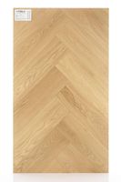 Инженерная доска Ablux Дуб Европейский Ottawa Селект Лак — фото 1, Инженерная доска