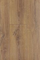 Ламинат Peli Дуб Кофейный DSG-906 — фото 9, Ламинат