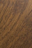 Товар: Инженерная доска Green Forest Exclusive GF 0026 - фото 9 Инженерная доска Green Forest Exclusive GF 0026 — фото 9, Инженерная доска