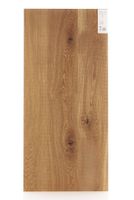 Инженерная доска Coswick Дуб Хельсингборг — фото 5, Инженерная доска