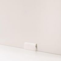 Плинтус Orac Decor 2000x50x13 мм арт-SX182 — фото 13, Плинтуса напольные