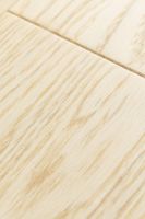 Паркетная доска Karelia Дуб 4 STORY 138 TENDER WHITE — фото 7, Паркетная доска