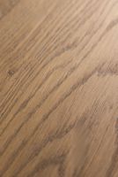 Товар: Массивная доска Winwood Oak Milana WW080 - фото 3 Массивная доска Winwood Oak Milana WW080 — фото 3, Массивная доска