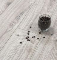 Товар: Ламинат Kastamonu Дуб Родос - фото 4 Ламинат Kastamonu Дуб Родос — фото 4, Ламинат