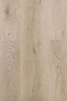 SPC ламинат StoneWood Феристон SW 3114 — фото 3, SPC ламинат