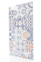 Товар: Ламинат Falquon Pepiso Q012 - фото 6 Ламинат Falquon Pepiso Q012 — фото 6, Ламинат