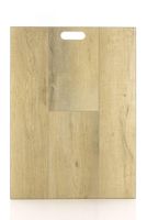 Виниловый ламинат Linderwood Quartz Gebze 1219х228х4 мм арт-LQ-04 — фото 6, Виниловый ламинат