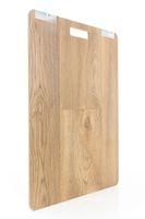 Товар: Ламинат Kronotex Mammut Plus Дуб натуральный макро 1845х244х10мм арт-D4794 - фото 8 Ламинат Kronotex Mammut Plus Дуб натуральный макро 1845х244х10мм арт-D4794 — фото 8, Ламинат