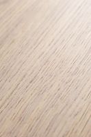 Пробковое покрытие CorkStyle Oak Creme — фото 2, Пробковые покрытия