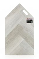 SPC ламинат Next Step Alpha 021 — фото 1, SPC ламинат