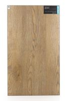 SPC ламинат Alpine Floor Дуб Вега ECO 7-29 — фото 3, SPC ламинат