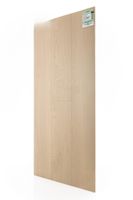 Ламинат FirstFloor Дуб Файдес 1F318 — фото 1, Ламинат