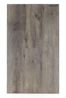 Виниловый ламинат Alpine Floor Grand Sequoia LVT Венге Грей 1219х184х2.5 мм арт-ECO 11-802 — фото 1, Виниловый ламинат