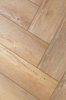 Виниловый ламинат Aquafloor AF2509PG — фото 2, Виниловый ламинат