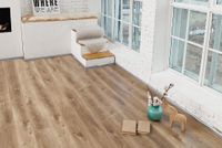 Товар: SPC ламинат Alpine Floor Дуб Природный Изысканный ECO 7-6 - фото 4 SPC ламинат Alpine Floor Дуб Природный Изысканный ECO 7-6 — фото 4, SPC ламинат