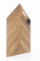 Ламинат Kronparket Дуб Телфорд 44612 — фото 5, Ламинат