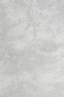 SPC ламинат Floorwood Монор 57М16 — фото 1, SPC ламинат