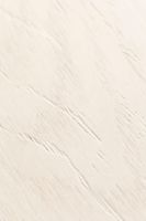 Виниловый ламинат Art East Stone Armor Дуб Даурский 1220х196х9 мм арт-86 ARM — фото 4, Виниловый ламинат